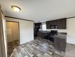  flushing,  MI 48433