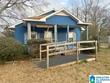 104 alabama ave se, hanceville,  AL 35077