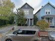 311 e columbus st, columbus,  OH 43206