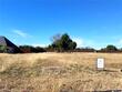 2941 american sparrow dr, midlothian,  TX 76065