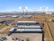 3787 ronald reagan blvd, johnstown,  CO 80534