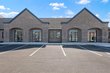  bowling green,  KY 42104