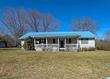 718 county road 1511, cullman,  AL 35058