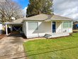 8415 se hinkley ave, happy valley,  OR 97086