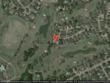  richmond,  TX 77406