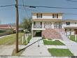  new orleans,  LA 70122