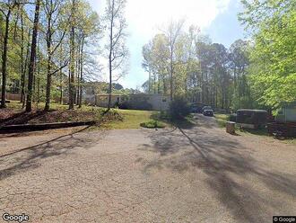 Featured Property