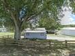  lake placid,  FL 33852