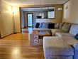  three oaks,  MI 49128