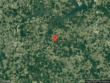 2421 cr, leesburg,  TX 75451