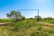 tbd cr 191 191, anson,  TX 79501