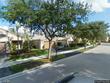  weston,  FL 33327