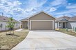  new braunfels,  TX 78130