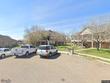 2107 casey dr, pharr,  TX 78577