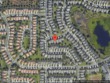  kissimmee,  FL 34747