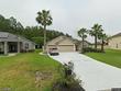  saint augustine,  FL 32092
