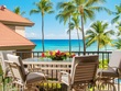  lahaina,  HI 96761
