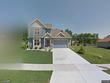 5372 ballyduff st, fitchburg,  WI 53711