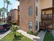  mcallen,  TX 78501