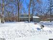 12817 woodview ct, burnsville,  MN 55337