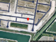  mcallen,  TX 78504