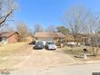 1906 wagon crossing path, austin,  TX 78744