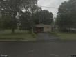 101 self ave ne, hanceville,  AL 35077