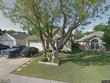  austin,  TX 78725