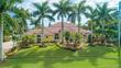  port saint lucie,  FL 34953