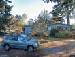 9900 se 72nd ave, portland,  OR 97222