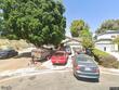  granada hills,  CA 91344