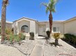  cathedral city,  CA 92234