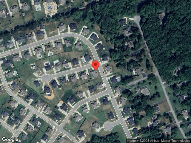 8688 pebblestone ln, alvaton,  KY 42122