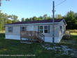  olivet,  MI 49076