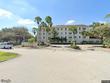  deerfield beach,  FL 33442