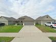 2143 dumfries dr, bryan,  TX 77807