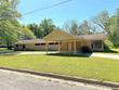 201 parkview st, pittsburg,  TX 75686