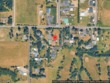 14332 s graves rd, mulino,  OR 97042