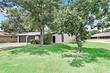 1607 barak ln, bryan,  TX 77802