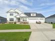 4854 saint annes dr, middleton,  WI 53597