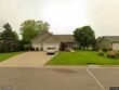 1580 meadowview trl, hastings,  MN 55033