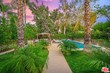  sherman oaks,  CA 91423