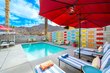  la quinta,  CA 92253