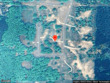  kingsley,  MI 49649