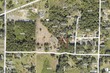  yalaha,  FL 34797