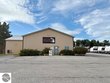  grawn,  MI 49637