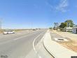  pearblossom,  CA 93553