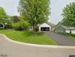 16240 kenora ct, lakeville,  MN 55044