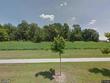 4833 innovation dr, deforest,  WI 53532