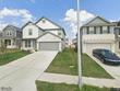 5408 mars ln, austin,  TX 78724